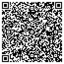 QR code with Hardware Specialties contacts