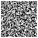 QR code with Hardware Tech Inc contacts