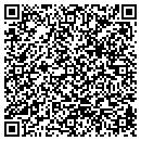QR code with Henry L Watson contacts