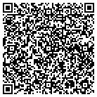 QR code with High Forest Building Supply contacts
