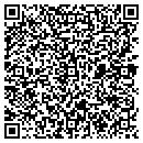 QR code with Hinges & Handles contacts