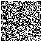 QR code with Hollywood Builders Hardware contacts