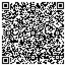 QR code with Hometown Hardware contacts