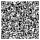 QR code with Howell-Williams CO contacts