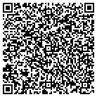 QR code with Hub Lock & Door Closer CO contacts