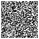 QR code with International Tools & Machinery Inc contacts