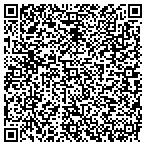 QR code with Interstate Distributors Of Dunn Inc contacts