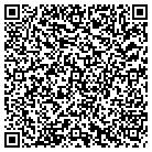 QR code with Ivy International Trading Corp contacts