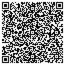 QR code with Willoughbys Co contacts