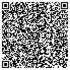 QR code with Jack Wtite Building Specs contacts