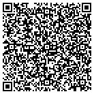 QR code with Jaeckle Distributors contacts