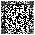 QR code with James Mazei Distributors Inc contacts