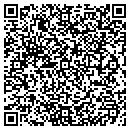 QR code with Jay Tee Supply contacts