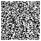 QR code with Kmart Distribution Center contacts