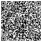 QR code with Kalmont Properties LLC contacts