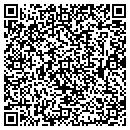 QR code with Kelley Bros contacts