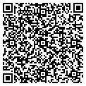 QR code with Kyger Assoc contacts