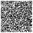 QR code with Laystrom-Buscher Inc contacts