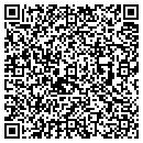 QR code with Leo Momotyuk contacts