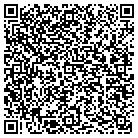 QR code with Lepton Technologies Inc contacts