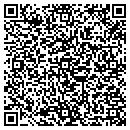 QR code with Lou Reid & Assoc contacts