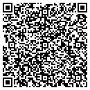 QR code with Mac Tools contacts