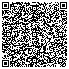 QR code with Mc Carthy Building Supply contacts