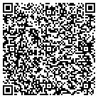 QR code with Mc Coy's Building Supply Center contacts