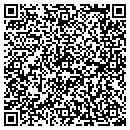 QR code with Mcs Door & Hardware contacts
