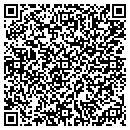 QR code with Meadowcrest Group Inc contacts