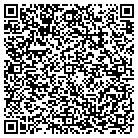 QR code with Factory Connection Div contacts