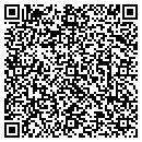 QR code with Midland Hardware CO contacts