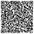 QR code with Midwest Wholesale Hardware contacts