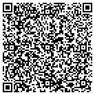 QR code with Midwest Wholesale Hardware contacts