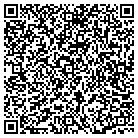QR code with Miller Auto Parts & Supl CO in contacts