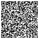 QR code with Mitchell-Cavin & Assoc Inc contacts