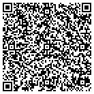 QR code with Morgan Development & Supply contacts