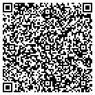 QR code with Neils Sorenson Hardware contacts