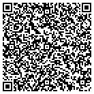 QR code with Neu's Building Center Inc contacts