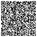 QR code with Nicholson Hardware CO contacts