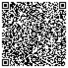 QR code with N J Stevens Company Inc contacts