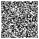 QR code with Norkco Distributors contacts