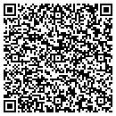 QR code with Oscar F Henry CO contacts