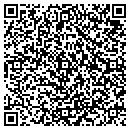 QR code with Outlet Fasteners Inc contacts