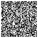 QR code with Peach State Hardware Inc contacts