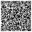 QR code with Pier Side Supply contacts