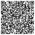 QR code with Security Alarm Corp contacts