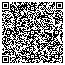 QR code with Powers Fasteners contacts