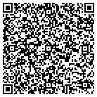 QR code with Powerslide Tools Inc contacts