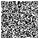 QR code with Bealls Outlet 210 contacts